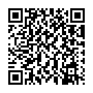 C&oacute;digo QR con el enlace al titular Un tren de Feve se averÃ­a bajo cero y entre la nieve en un pueblo de BoÃ±ar