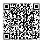 C&oacute;digo QR con el enlace al titular Sanidad cambia el Calendario de VacunaciÃ³n e incluye la vacuna contra la meningitis B en lactantes