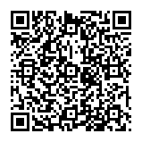 C&oacute;digo QR con el enlace al titular El Castillo y los museos de Ponferrada marcan un nuevo rÃ©cord con mÃ¡s de 13.300 visitas durante la Semana Santa