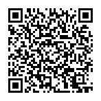 C&oacute;digo QR con el enlace al titular CoaliciÃ³n pide que la investigaciÃ³n de Icamcyl sobre el grafeno se traiga a El Bierzo y no a La Robla