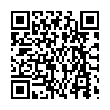 C&oacute;digo QR con el enlace al titular Teatro en la Sala RÃ­o Selmo: La taberna de Susa
