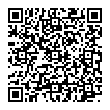 C&oacute;digo QR con el enlace al titular Borja CardelÃºs: 
