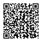 C&oacute;digo QR con el enlace al titular El expresidente de la Comunidad de Madrid, el popular Ãngel Garrido, ficha por Ciudadanos