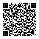 C&oacute;digo QR con el enlace al titular La vacuna de la meningitis entra en el calendario oficial, serÃ¡ gratuita y se distribuirÃ¡ en centros de salud