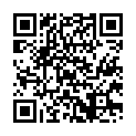 C&oacute;digo QR con el enlace al titular Asaja afirma que la lluvia favorece las expectativas del campo leonÃ©s a la espera de lo que ocurra en mayo