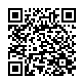 C&oacute;digo QR con el enlace al titular Ester MuÃ±oz: â€œAstorga deberÃ­a contar con un polÃ­gono que potencie y mejore la industria agroalimentaria que hay en la comarcaâ€