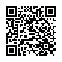 C&oacute;digo QR con el enlace al titular Reconocimiento por el esfuerzo conjunto en la celebraciÃ³n de la Semana Santa de Astorga