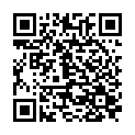 C&oacute;digo QR con el enlace al titular Los sacristanes del templo mayor, â€˜Amigos mayores de la Catedral 2019â€™