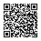 C&oacute;digo QR con el enlace al titular La leonesa Cristina Hills actuarÃ¡ el sÃ¡bado 8 de junio en el Palencia Sonora