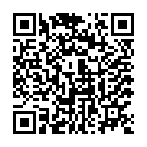 C&oacute;digo QR con el enlace al titular Miss Caffeina: Â«La mÃºsica nos ha salvado la vida varias vecesÂ»