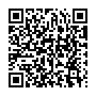 C&oacute;digo QR con el enlace al titular Las exportaciones caen en LeÃ³n en los dos primeros meses del aÃ±o un 36%, frente a la subida nacional del 0,3%