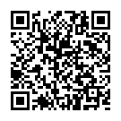C&oacute;digo QR con el enlace al titular Andrea Levy ve que LeÃ³n serÃ¡ Â«absolutamente claveÂ» en la victoria del popular Pablo Casado