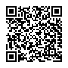 C&oacute;digo QR con el enlace al titular LeÃ³n a Asturias: Â«De tontos lo justo. No habrÃ¡ fusiÃ³n invernal sin pagar un euroÂ»