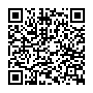 C&oacute;digo QR con el enlace al titular El turismo idiomÃ¡tico y la vivienda entran en la primera reuniÃ³n de la AsociaciÃ³n de Residencias y la ULE