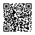 C&oacute;digo QR con el enlace al titular Detenido un varÃ³n de 27 aÃ±os por cuatro robos con violencia e intimidaciÃ³n en el barrio de El Ejido
