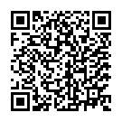 C&oacute;digo QR con el enlace al titular Sandro Rosell, absuelto tras pasar 22 meses en la cÃ¡rcel