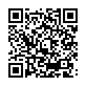 C&oacute;digo QR con el enlace al titular Nieve y frÃ­o: vuelve el invierno vuelve