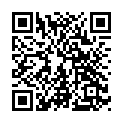 C&oacute;digo QR con el enlace al titular Las EDM y â€˜LeÃ³n, ciudad saludableâ€™ animan a utilizar las escaleras en el DÃ­a Internacional sin Ascensores