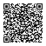 C&oacute;digo QR con el enlace al titular El espectÃ¡culo 'Mucho cuento. Diez aÃ±os con Antonio Pereira' rinde homenaje maÃ±ana al villafranquino en LeÃ³n
