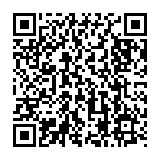 C&oacute;digo QR con el enlace al titular Concejo de la Vega irrumpe en San Justo mientras en La Cepeda repiten los actuales alcaldes