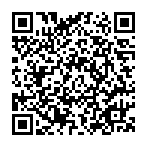 C&oacute;digo QR con el enlace al titular La UPL amplÃ­a su presencia en MaragaterÃ­a con la candidatura de Santiago Millas