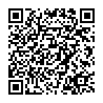 C&oacute;digo QR con el enlace al titular La nueva marca de Llamas en Villarejo y los 'paracaidistas' del PP en Hospital