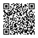 C&oacute;digo QR con el enlace al titular En Cabrera repiten Moro y Francisco SimÃ³n