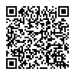 C&oacute;digo QR con el enlace al titular Circular por Madrid sin etiqueta en coche o moto: la multa que te pondrÃ¡n desde este 24 de abril