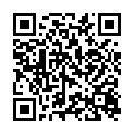 C&oacute;digo QR con el enlace al titular El Universo V/ El sistema solar
