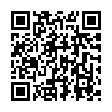 C&oacute;digo QR con el enlace al titular CendÃ³n y Perandones ofrecen este miÃ©rcoles en Astorga un acto pÃºblico para todos los vecinos