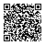 C&oacute;digo QR con el enlace al titular La localidad leonesa de Cistierna, sede del II Campus de Balonmano JuanÃ­n GarcÃ­a