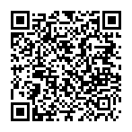 C&oacute;digo QR con el enlace al titular AJE trasladarÃ¡ las inquietudes de los jÃ³venes emprendedores a los principales representantes polÃ­ticos