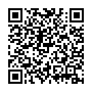 C&oacute;digo QR con el enlace al titular Anllares del Sil dedicÃ³ en DÃ­a de la Comunidad a la plantaciÃ³n de Ã¡rboles frutales