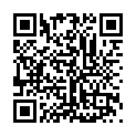 C&oacute;digo QR con el enlace al titular Los â€˜MÃ¡gicos 70â€™sâ€™ siguen de moda