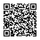 C&oacute;digo QR con el enlace al titular Detienen al presunto autor de varios robos con violencia en LeÃ³n