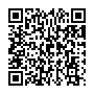 C&oacute;digo QR con el enlace al titular La DiputaciÃ³n destinarÃ¡ 3 millones de euros para ayudas a la creaciÃ³n de empleo
