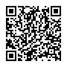 C&oacute;digo QR con el enlace al titular Pablo Iglesias, protagonista este viernes en el Conservatorio de LeÃ³n en un 'encuentro con la gente'