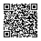 C&oacute;digo QR con el enlace al titular La AsociaciÃ³n de Residencias Universitarios quiere encauzar nuevos proyectos de la mano de la ULE