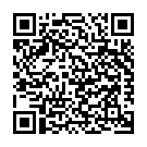 C&oacute;digo QR con el enlace al titular Julian Alaphilippe suma su segunda Flecha Valona consecutiva