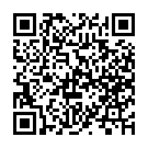 C&oacute;digo QR con el enlace al titular La plantilla culturalista y el club pagarÃ¡n el viaje de la aficiÃ³n al partido clave ante el Guijuelo