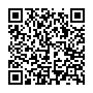 C&oacute;digo QR con el enlace al titular Destapado un fraude a la Seguridad Social que colocÃ³ a una niÃ±a de 3 aÃ±os al frente de una empresa