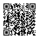 C&oacute;digo QR con el enlace al titular Torra denuncia ante la FiscalÃ­a el 'fusilamiento' del muÃ±eco de Puigdemont en Coripe por Â«incitaciÃ³n al odioÂ»