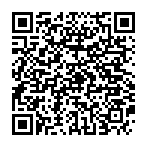 C&oacute;digo QR con el enlace al titular La DiputaciÃ³n recupera Gersul y lleva a vÃ­a ejecutiva 12 millones en incobrados