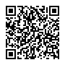 C&oacute;digo QR con el enlace al titular Casado se sirve de los debates para trasladar una imagen de remontada