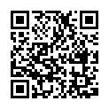 C&oacute;digo QR con el enlace al titular Nieve y frÃ­o: vuelve el invierno
