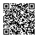C&oacute;digo QR con el enlace al titular Las lluvias Ãºltimas favorecen las expectativas del campo leonÃ©s, segÃºn Asaja