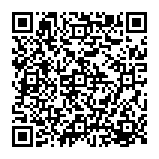 C&oacute;digo QR con el enlace al titular Una charla sobre la vida de las estrellas cierra este jueves la programaciÃ³n de abril en el Museo de Ponferrada