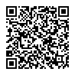 C&oacute;digo QR con el enlace al titular Granja Cando organiza un taller de observaciÃ³n de nubes en la Casa de la Cultura de CorullÃ³n