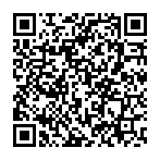 C&oacute;digo QR con el enlace al titular Cinco dÃ­as de conciertos del Ciclo de JÃ³venes IntÃ©rpretes en el Conservatorio de LeÃ³n