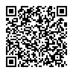C&oacute;digo QR con el enlace al titular La AsociaciÃ³n de Amigos de la Catedral de Astorga homenajearÃ¡ a los sacristanes